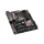 ASUS MAXIMUS VIII EXTREME (Z170 4xPCI-E DDR4) - 267553 - zdjęcie 3